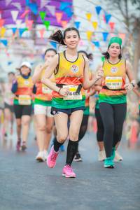 BIB: 136, 10314, 1735
                            <button type="button" onclick="openModal(10292878)" class="btn btn-primary btn-sm float-right btn-popup" data-toggle="modal" data-target=".modal-high-quality">
                        <i class="fas fa-shopping-cart"></i> Add to Cart
                    </button>
                                            <button type="button" onclick="isThisMe(10292878, true)" class="btn btn-success btn-sm float-right btn-popup btn-isme hidden" data-toggle="tooltip" data-placement="bottom" title="นี่คือรูปของคุณใช่ไหม คลิกที่นี่เพื่อเอาเข้าอัลบั้ม">
                        <i class="fas fa-plus"></i> Add to album
                    </button>
                    <button type="button" onclick="isThisMe(10292878, false)" class="btn btn-warning btn-sm float-right btn-popup btn-isnotme hidden">
                        <i class="fas fa-ban"></i> Remove from album
                    </button>